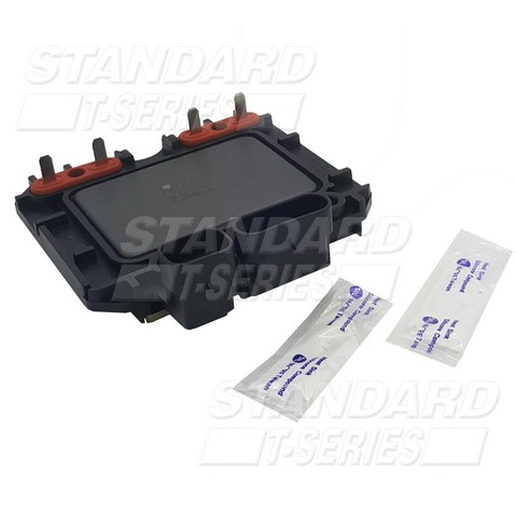 Standard - LX382T - Ignition Control Module