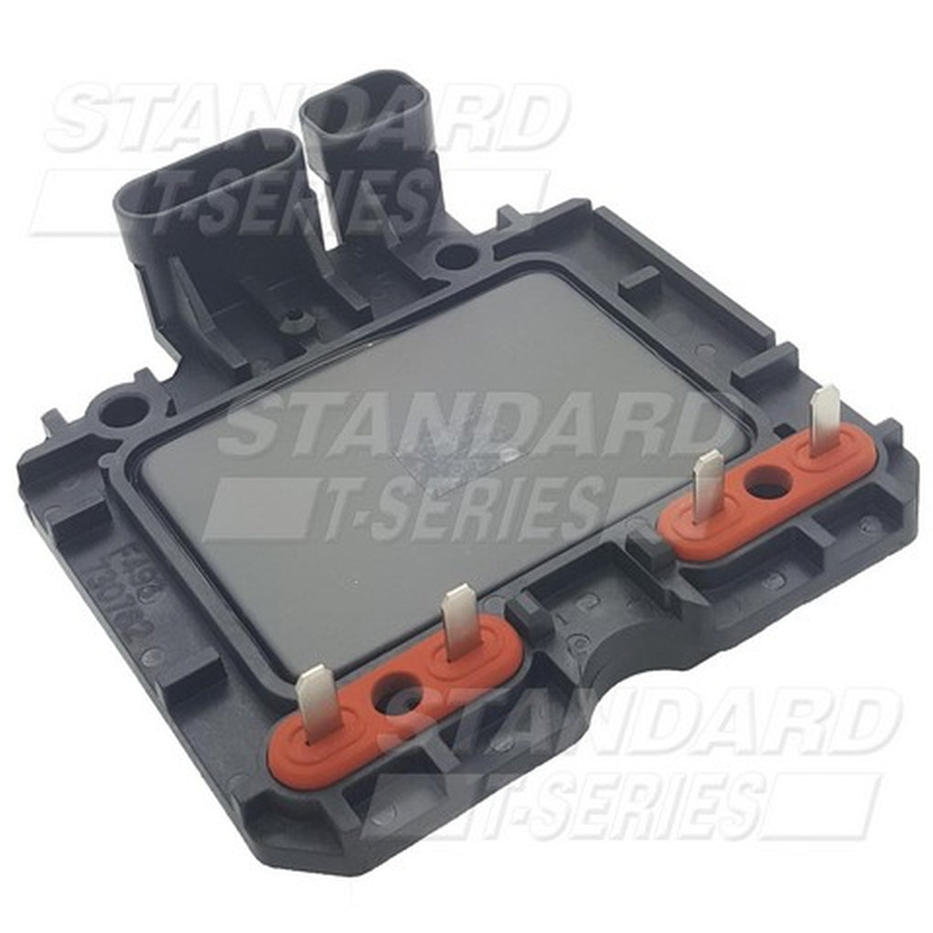 Standard - LX382T - Ignition Control Module
