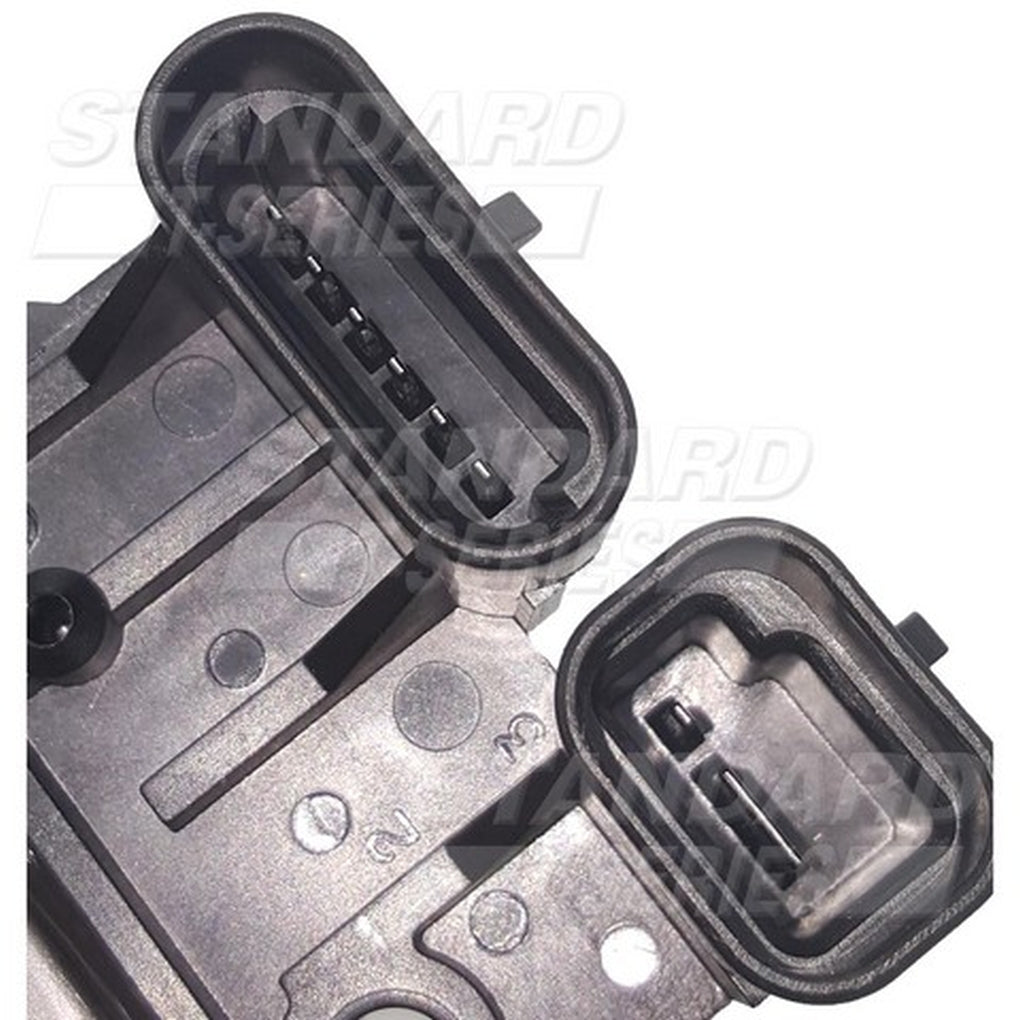 Standard - LX382T - Ignition Control Module