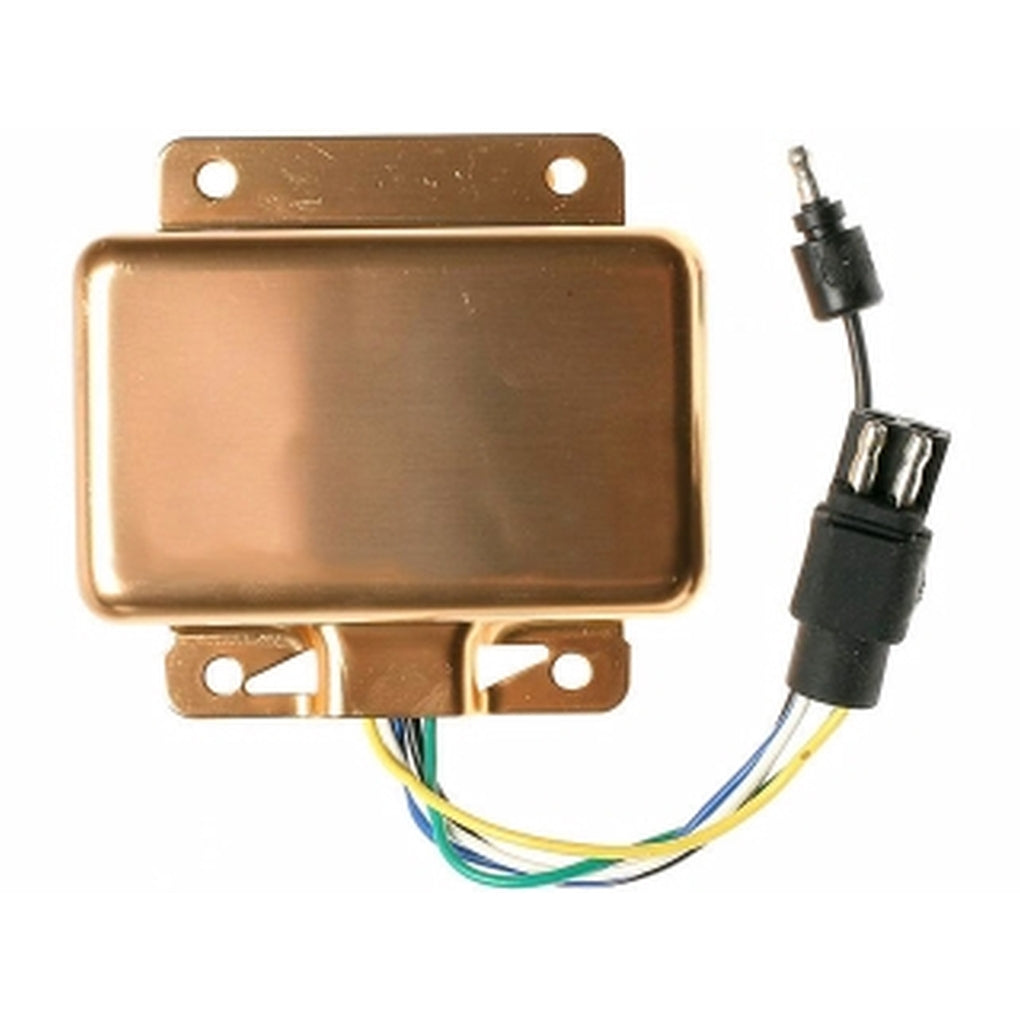 Standard - LX-401 - Ignition Control Module