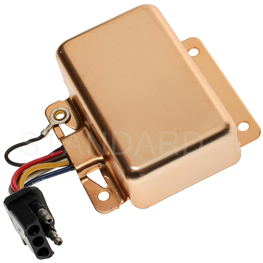 Standard - LX-405 - Ignition Control Module