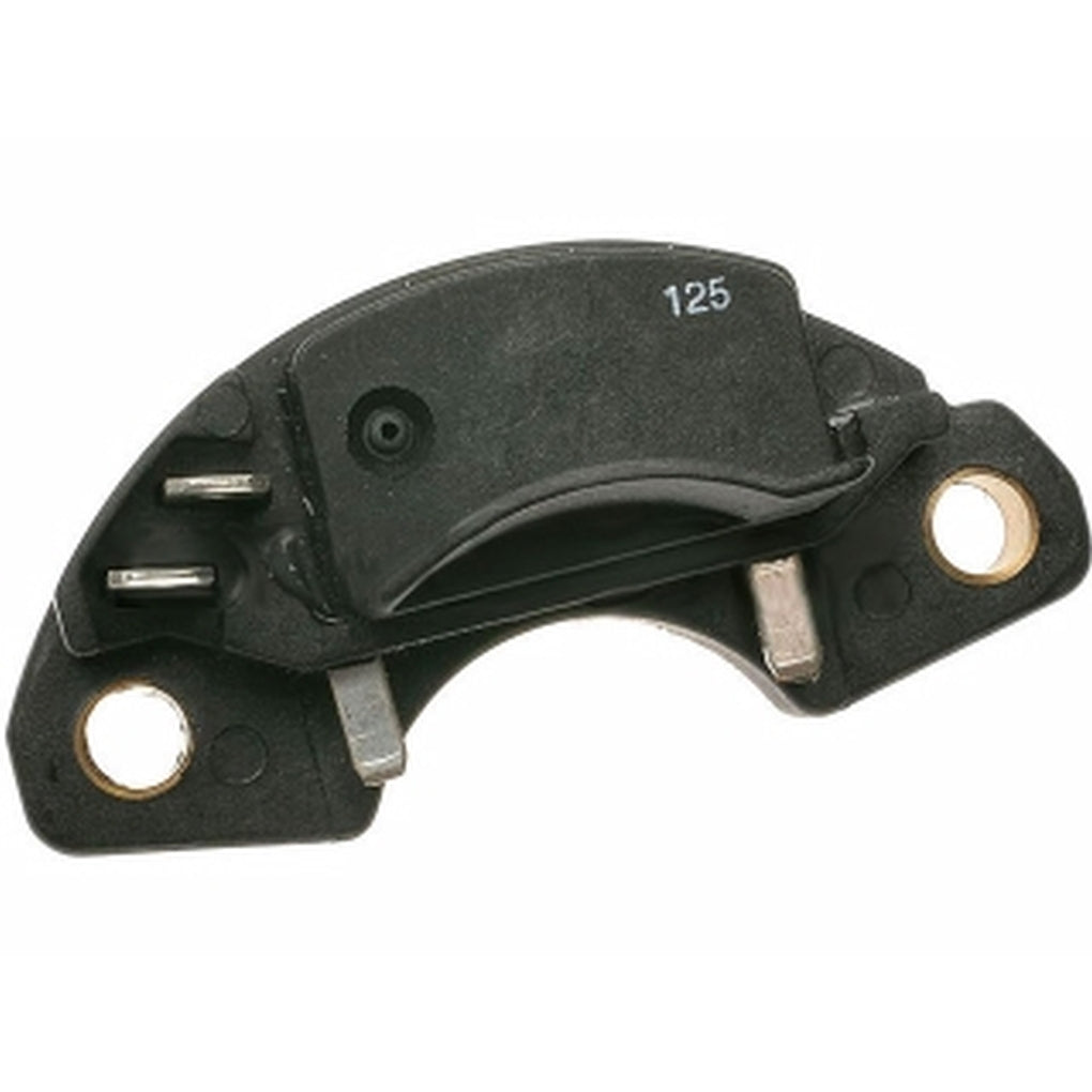 Standard - LX-575 - Ignition Control Module
