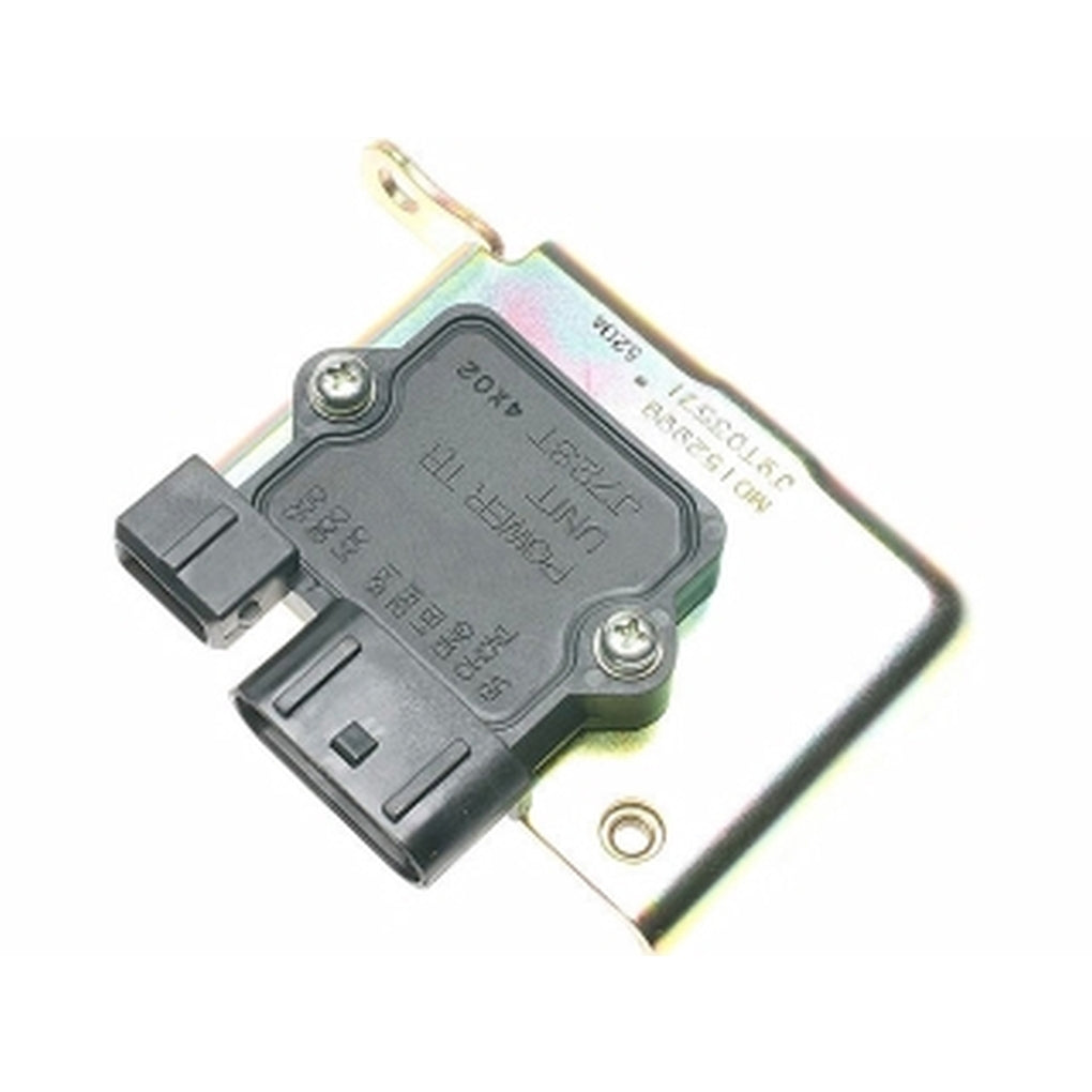 Standard - LX-607 - Ignition Control Module