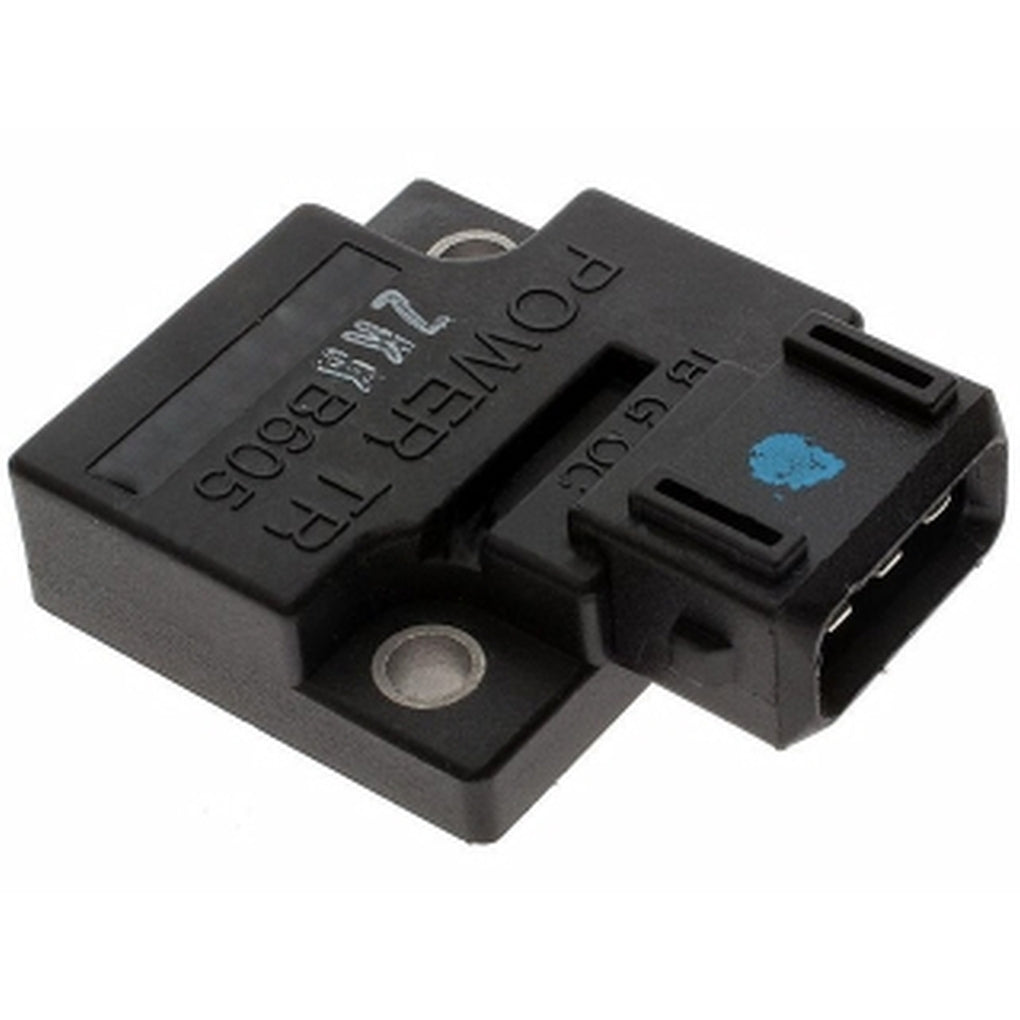Standard - LX-626 - Ignition Control Module