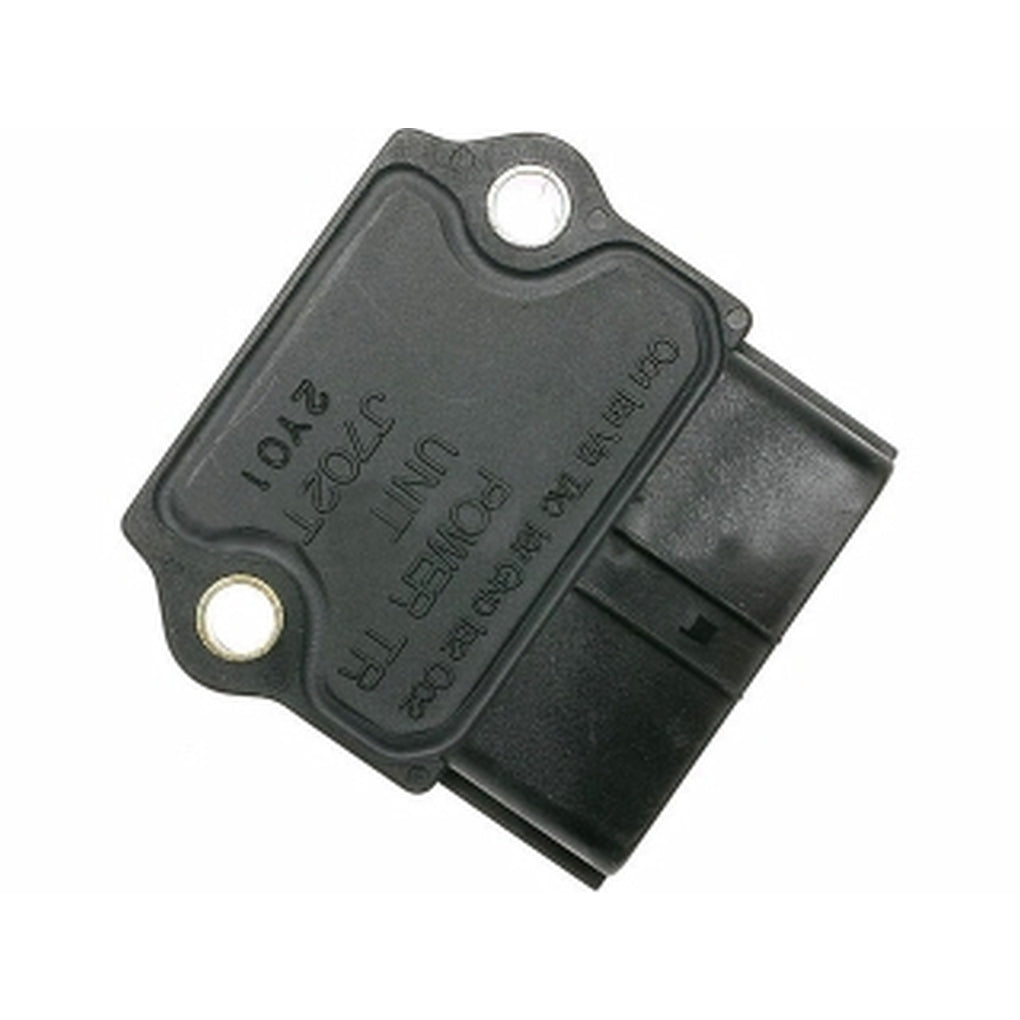 Standard - LX-628 - Ignition Control Module
