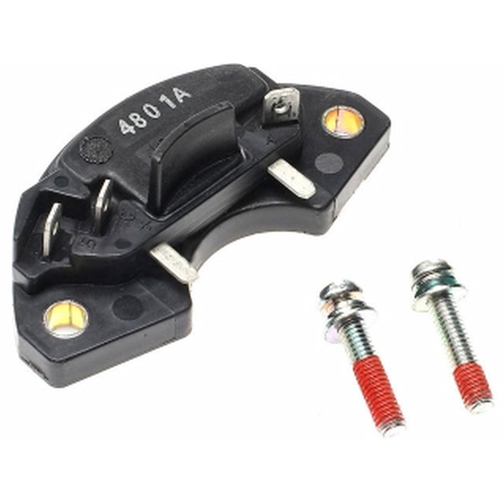 Standard - LX-644 - Ignition Control Module