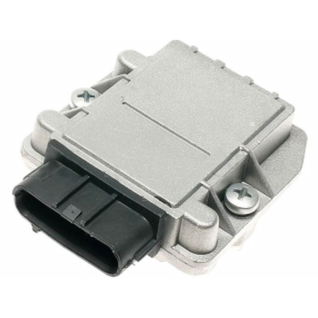 Standard - LX-720 - Ignition Control Module