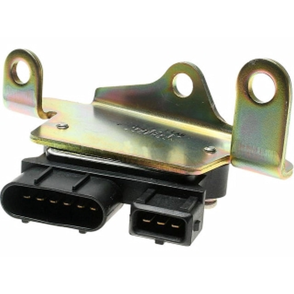 Standard - LX-732 - Ignition Control Module
