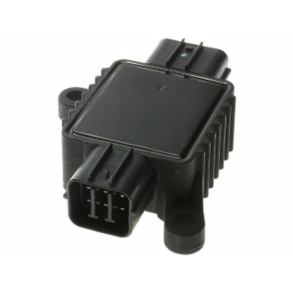 Standard - LX-747 - Ignition Control Module