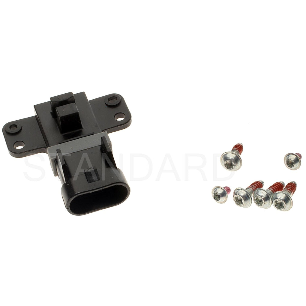Standard - LX756 - Distributor Ignition Pickup