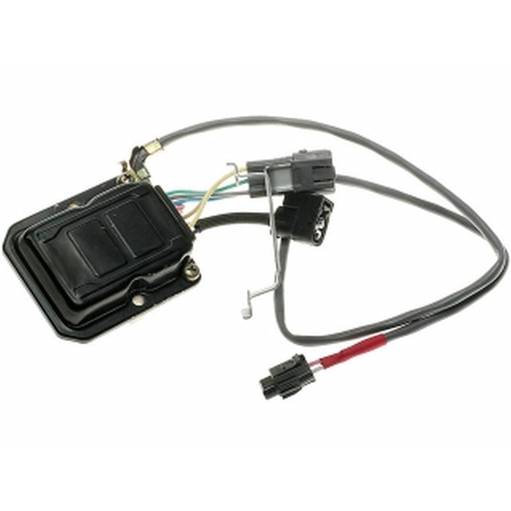 Standard - LX-787 - Ignition Control Module