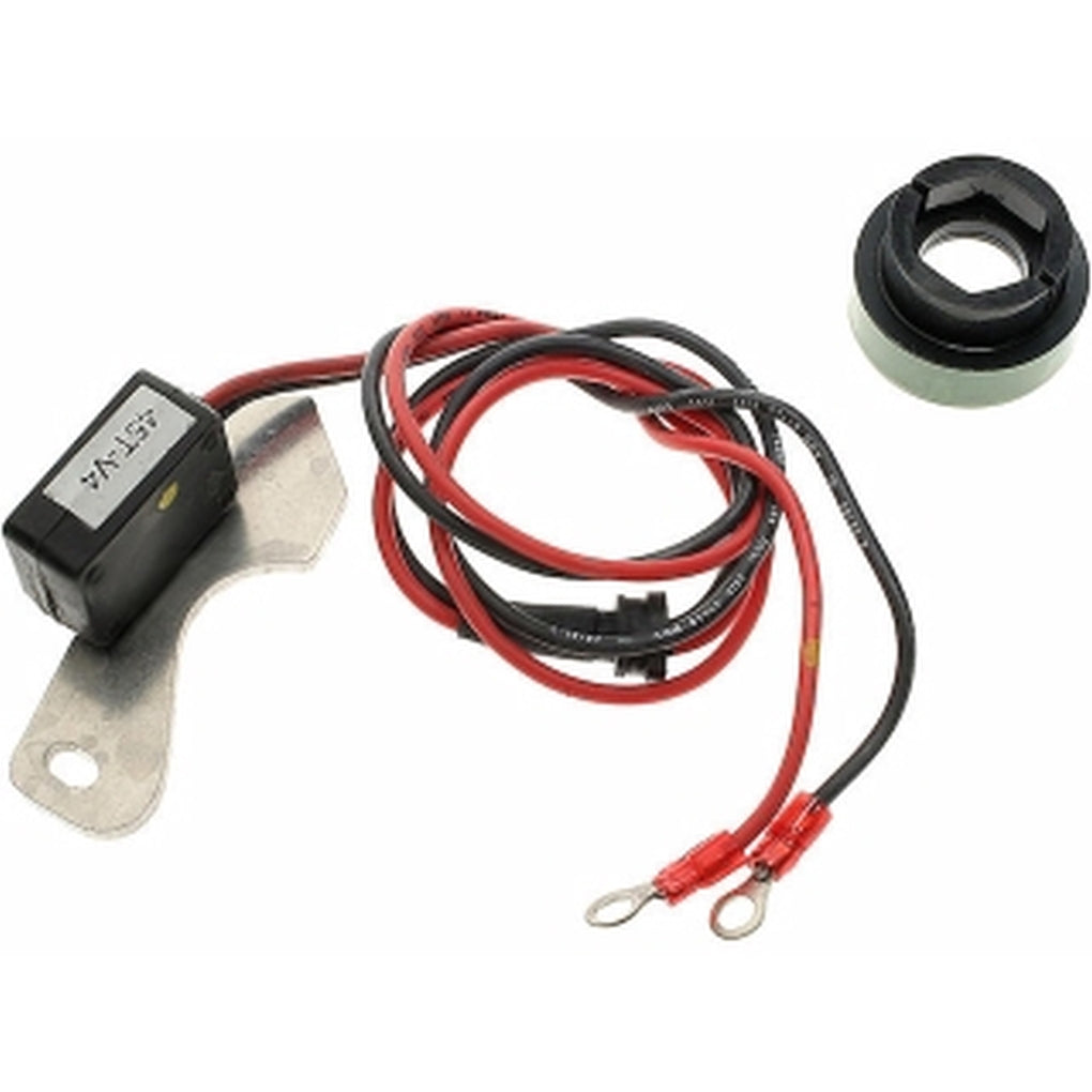 Standard - LX-810 - Electronic Ignition Conversion Kit