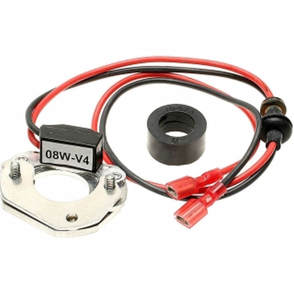 Standard - LX-811 - Electronic Ignition Conversion Kit