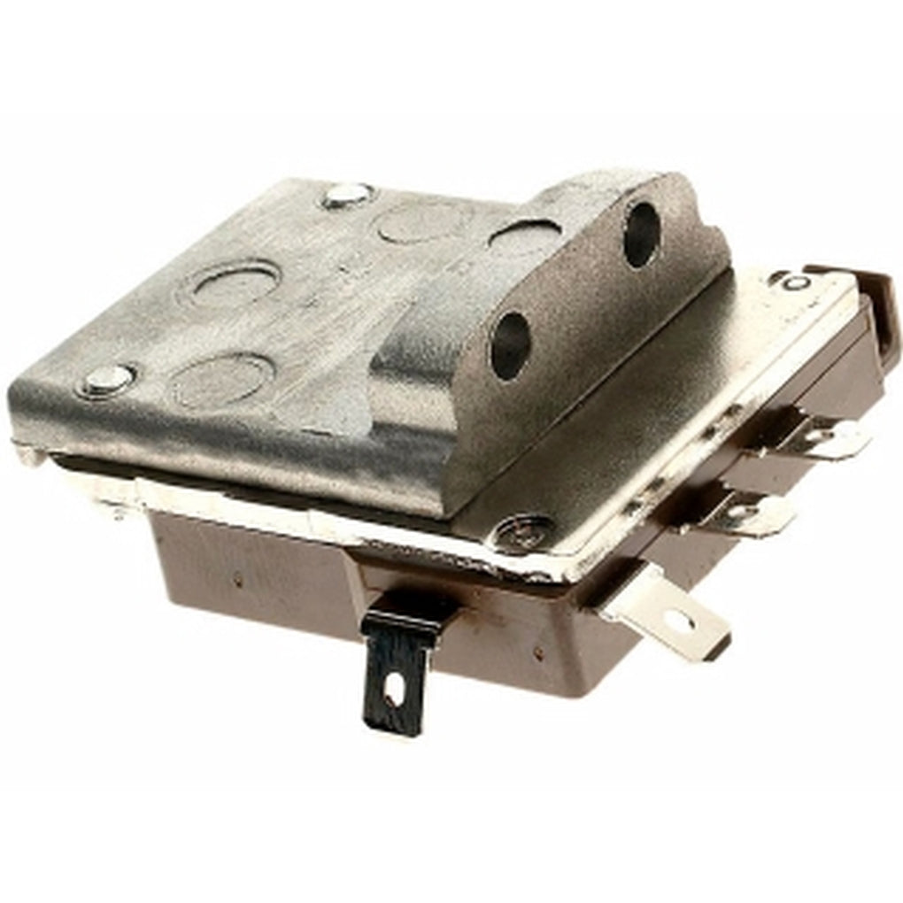 Standard - LX-875 - Ignition Control Module