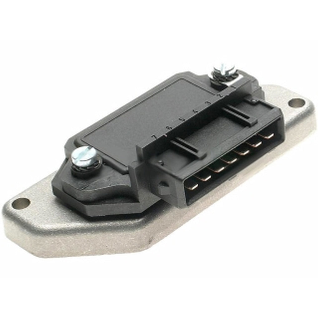 Standard - LX-925 - Ignition Control Module