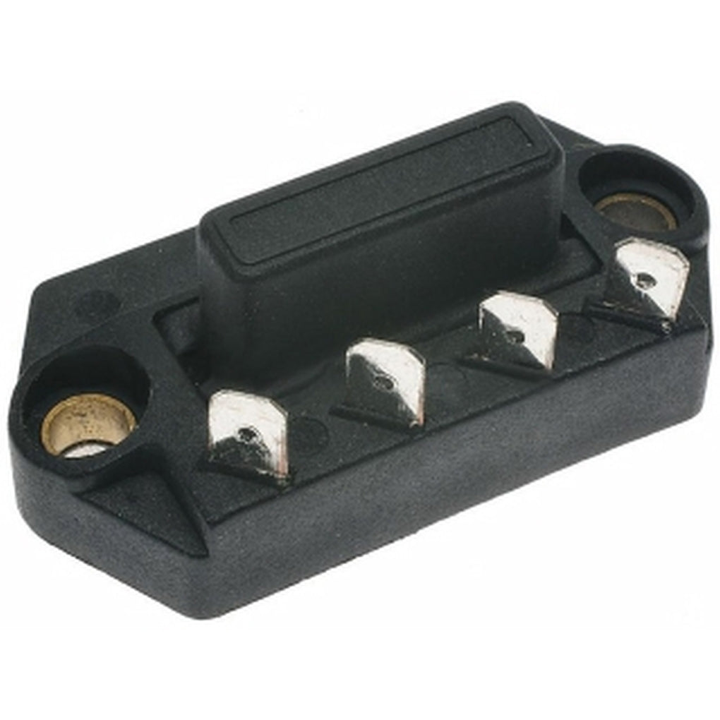Standard - LX-926 - Ignition Control Module