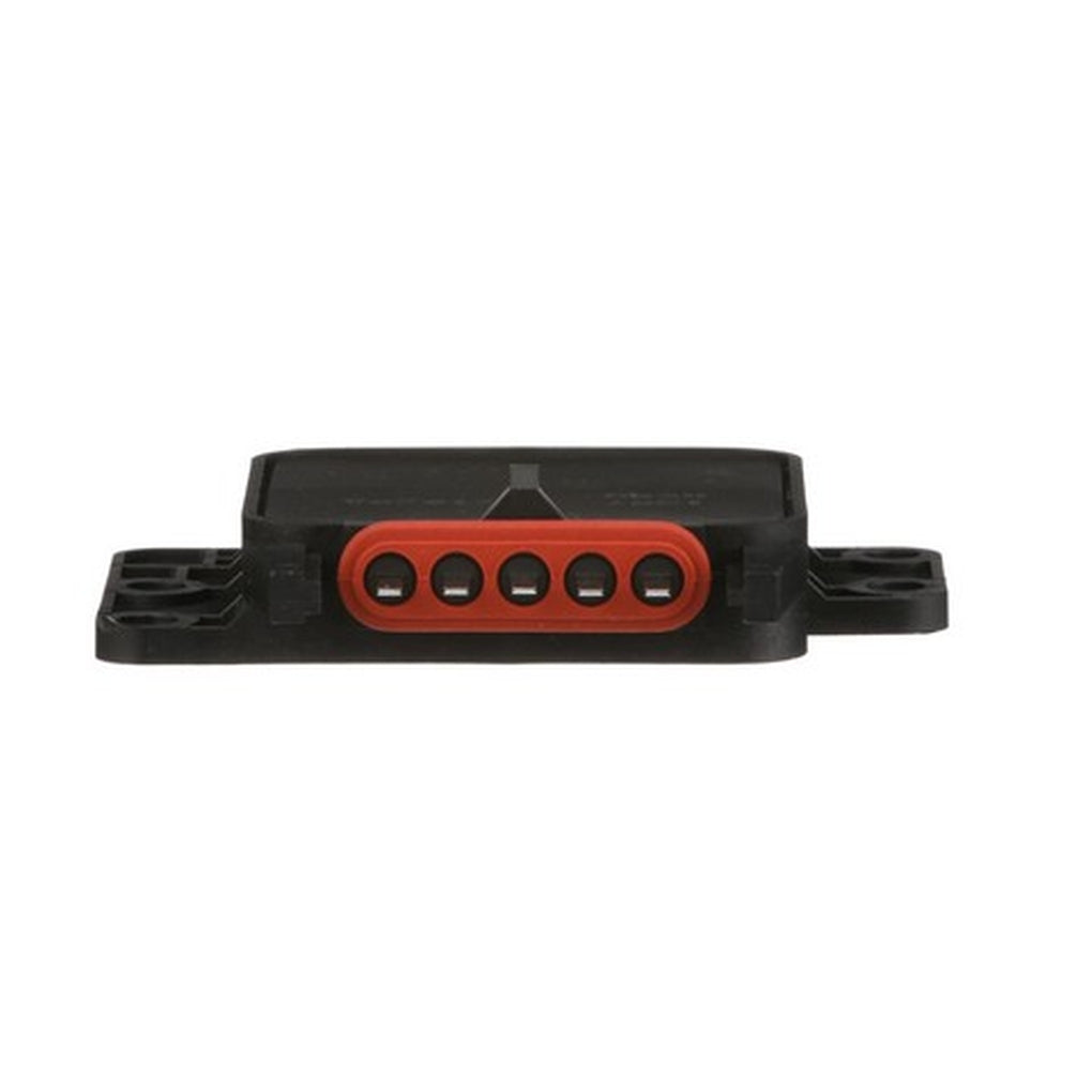 Standard - LXE6 - Relay