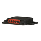 Standard - LXE6 - Relay