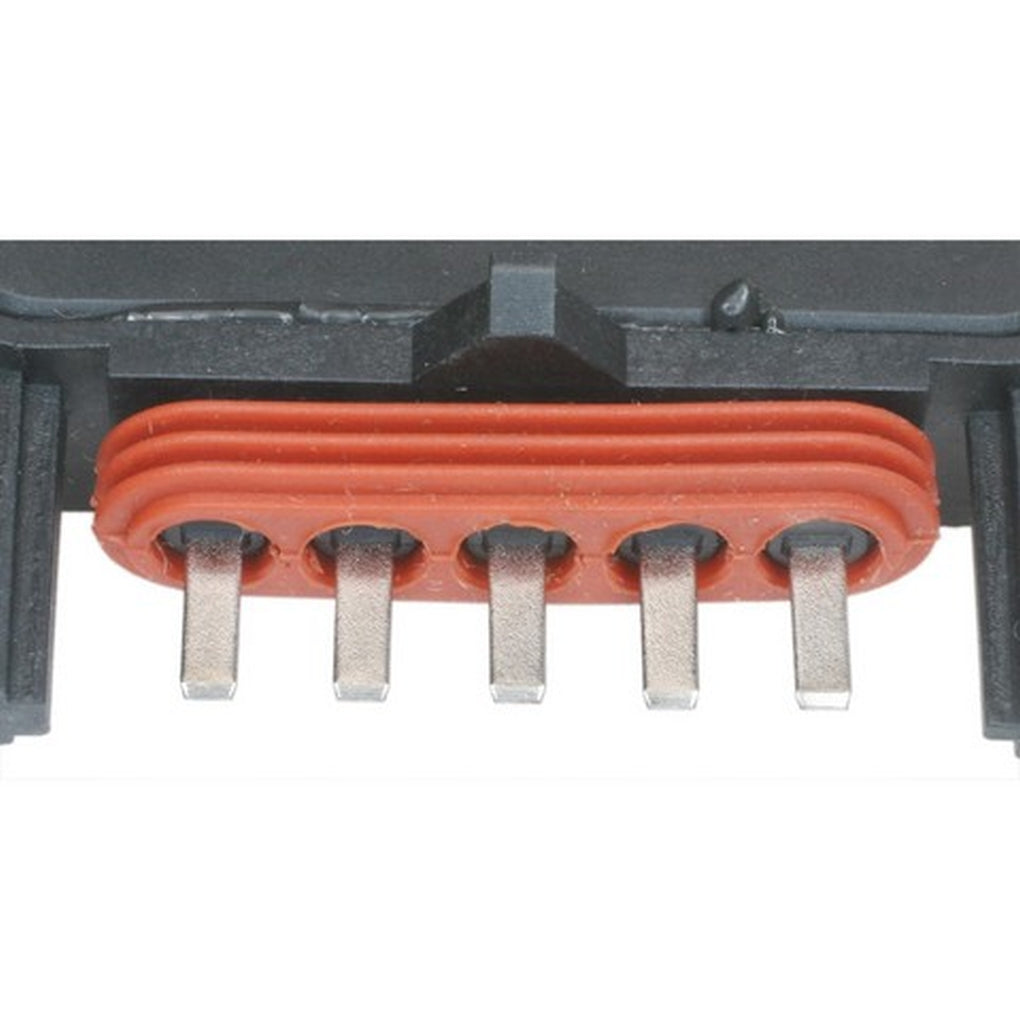 Standard - LXE9 - Relay