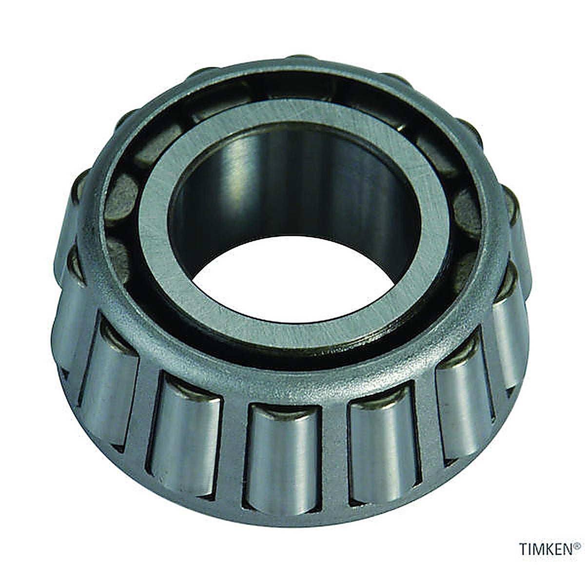 TIMKEN - M12649 - Bearing