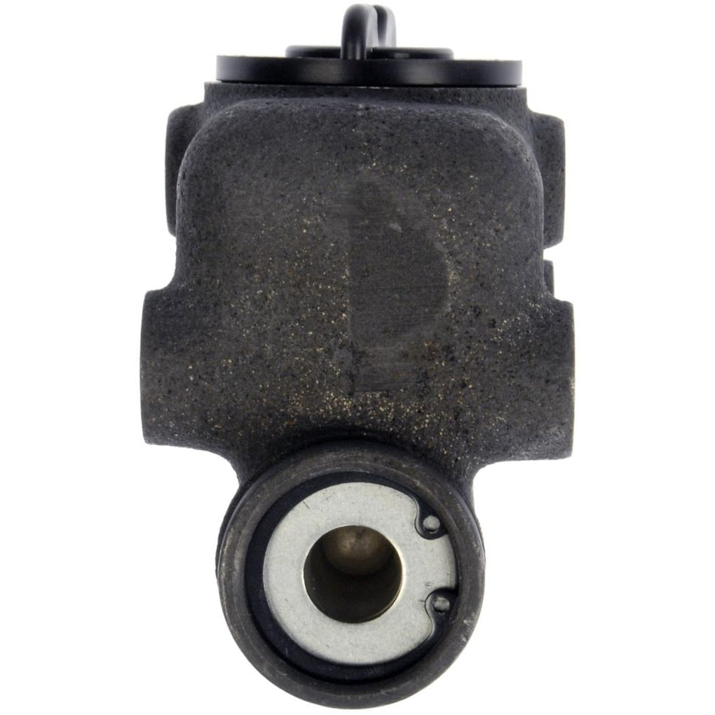 Dorman|M14019|Brake Master Cylinder