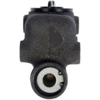 Dorman|M14019|Brake Master Cylinder