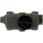 Dorman|M14019|Brake Master Cylinder