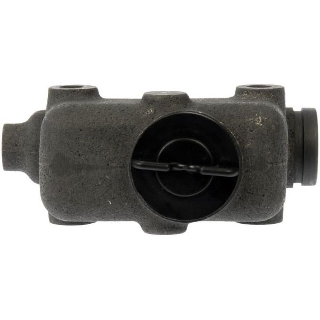 Dorman|M14019|Brake Master Cylinder