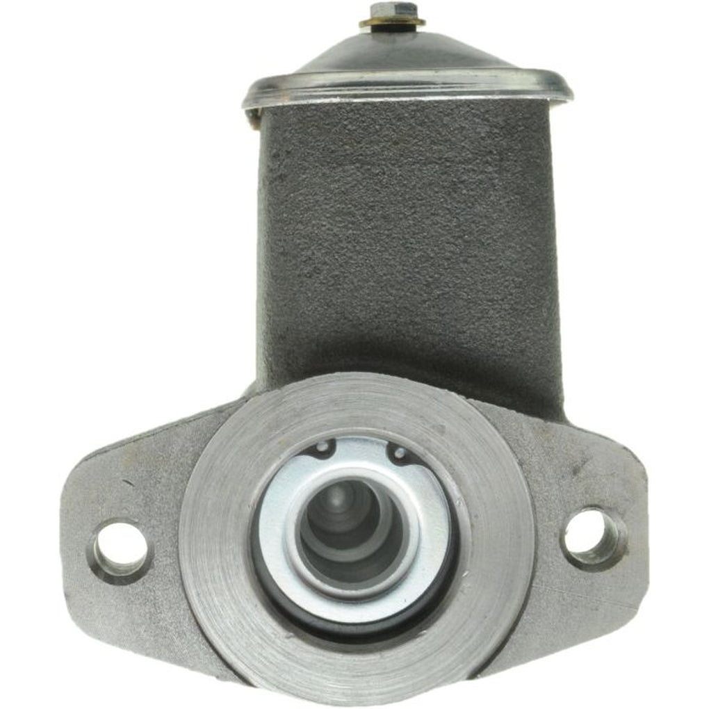 Dorman|M36229|Brake Master Cylinder