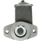 Dorman|M36229|Brake Master Cylinder