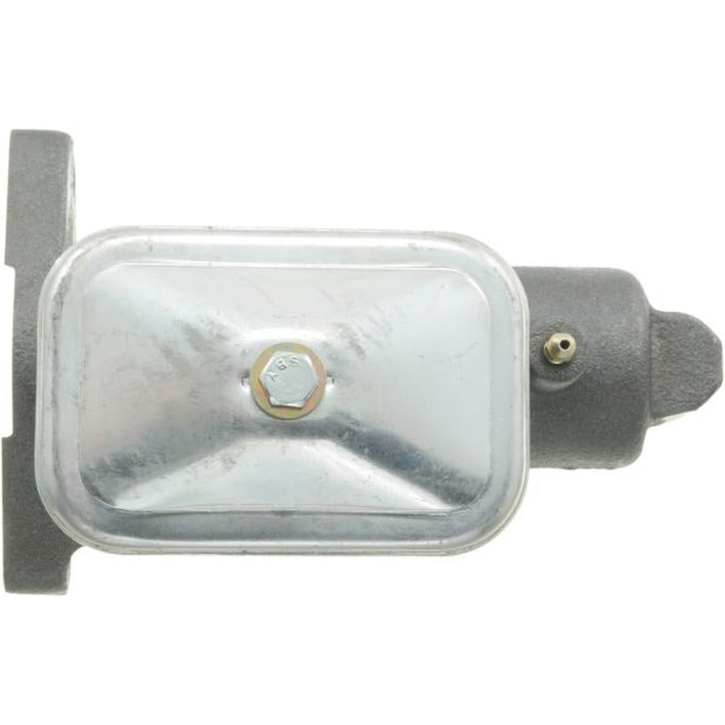 Dorman|M36229|Brake Master Cylinder