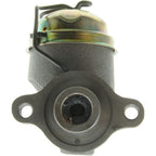 Dorman|M36242|Brake Master Cylinder