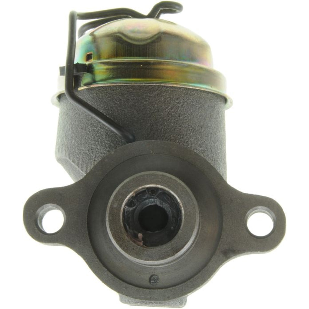 Dorman|M36242|Brake Master Cylinder
