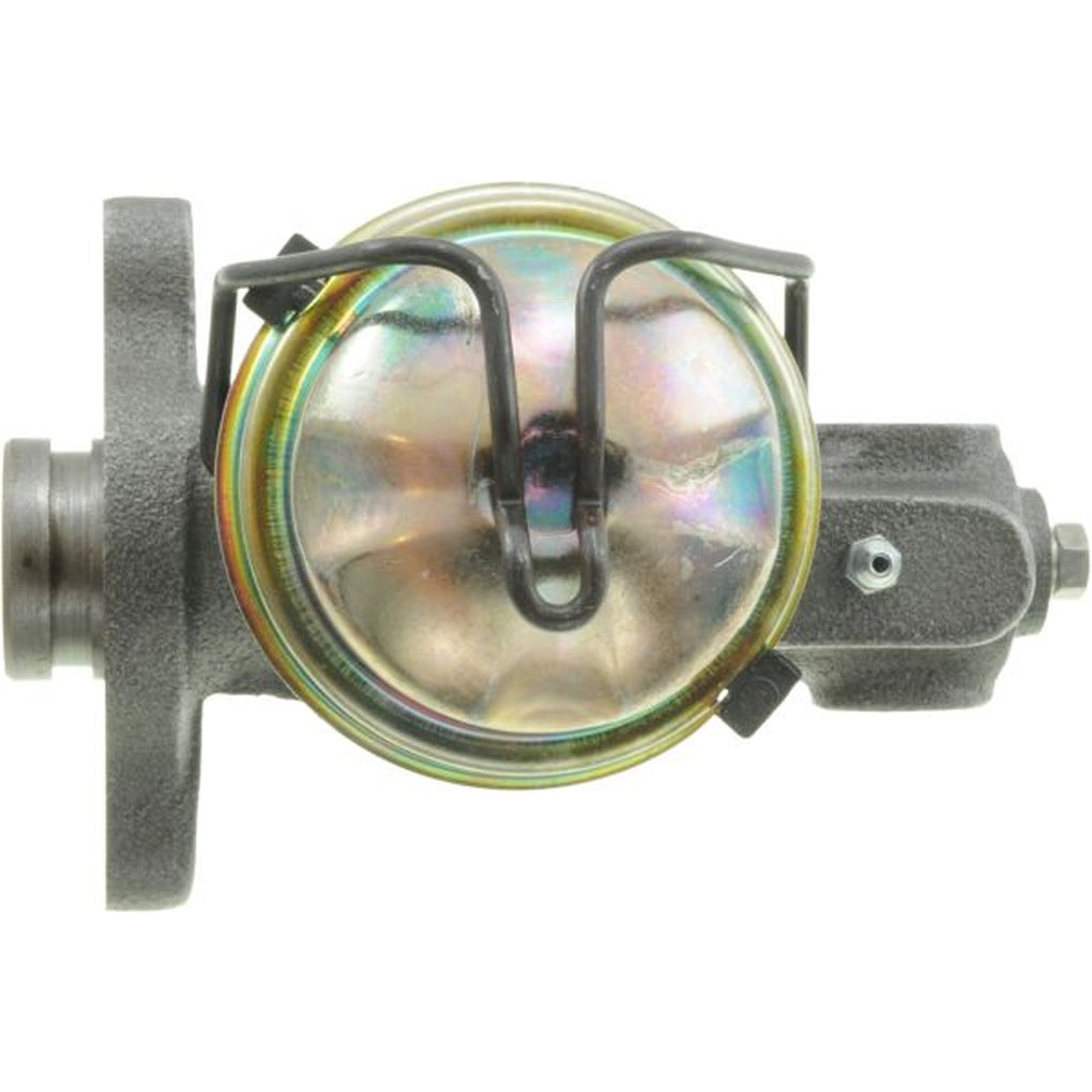 Dorman|M36242|Brake Master Cylinder