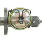 Dorman|M36242|Brake Master Cylinder