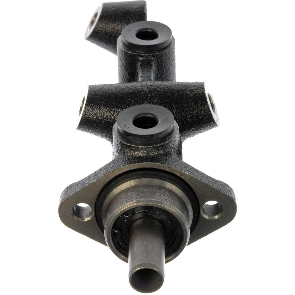 Dorman|M390016|Brake Master Cylinder