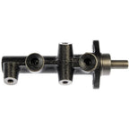 Dorman|M390016|Brake Master Cylinder