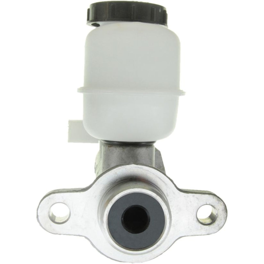Dorman|M390117|Brake Master Cylinder