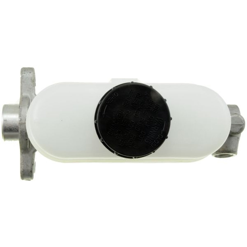 Dorman|M390117|Brake Master Cylinder