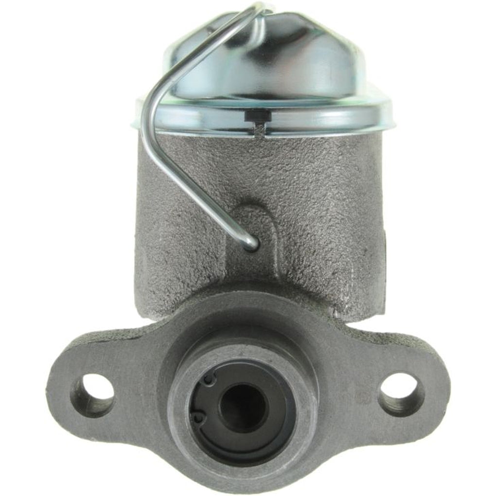 Dorman|M39173|Brake Master Cylinder