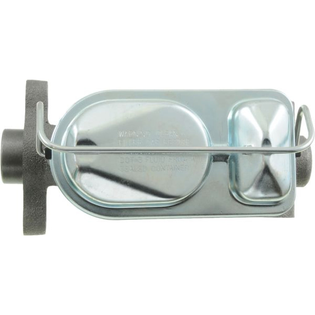 Dorman|M39173|Brake Master Cylinder