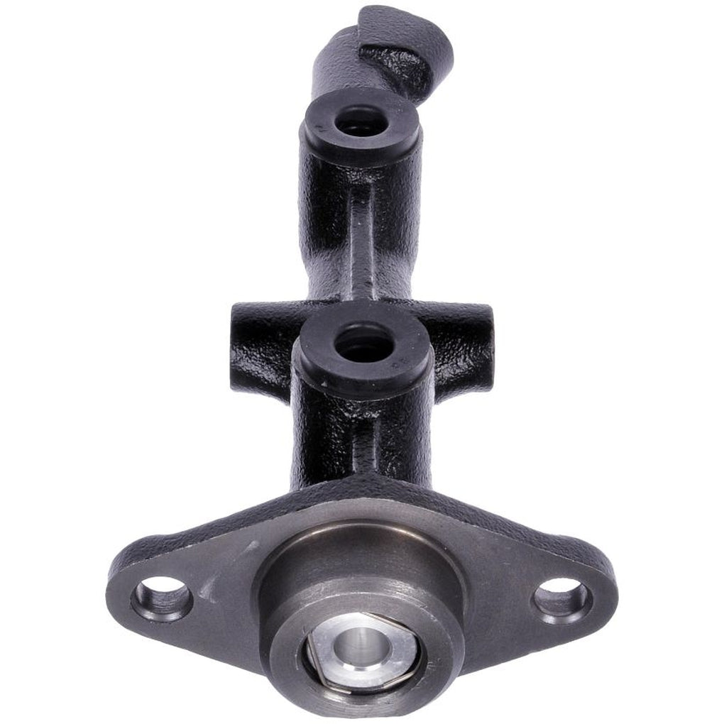 Dorman|M39297|Brake Master Cylinder