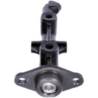 Dorman|M39297|Brake Master Cylinder