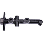 Dorman|M39297|Brake Master Cylinder