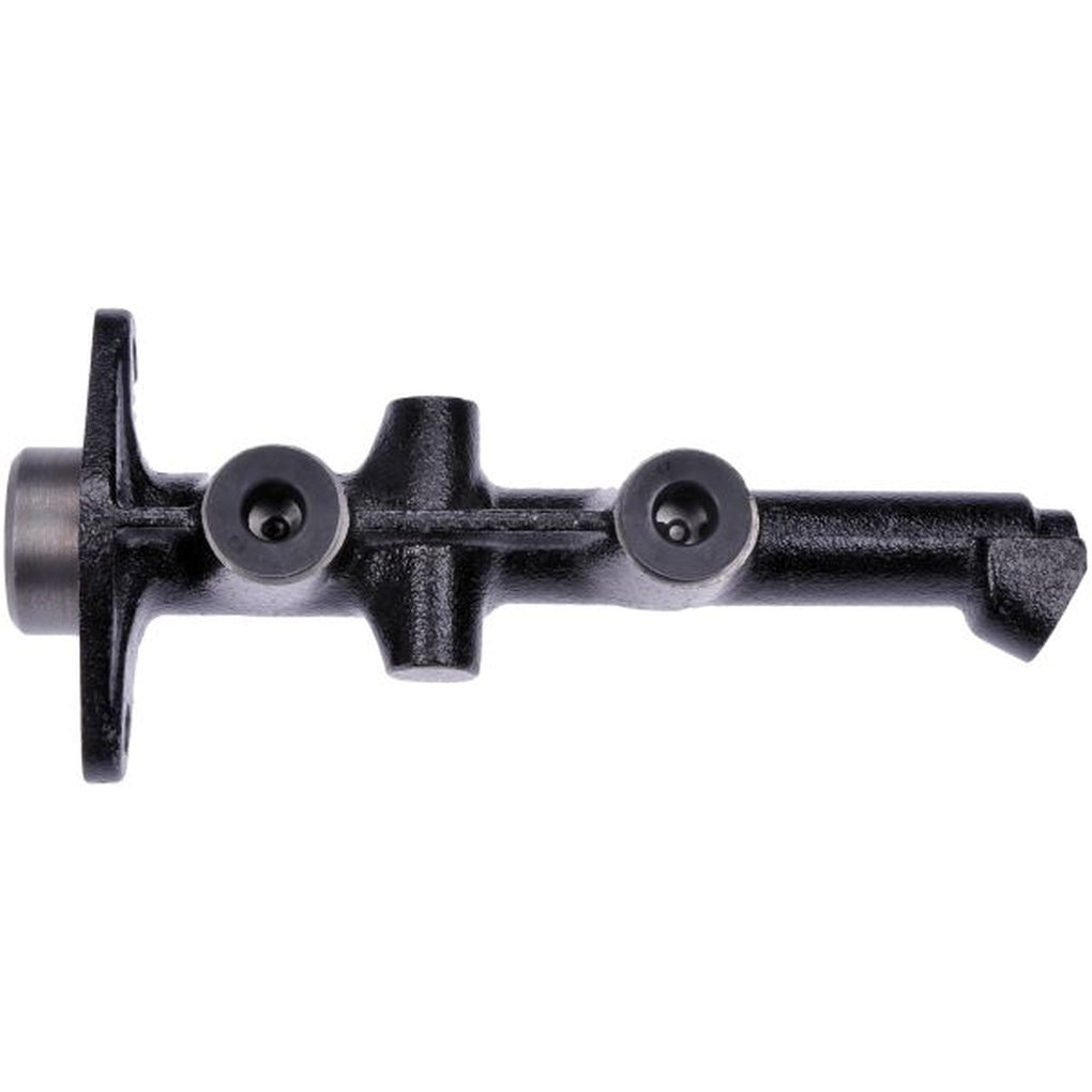 Dorman|M39297|Brake Master Cylinder
