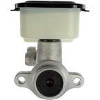 Dorman|M39413|Brake Master Cylinder