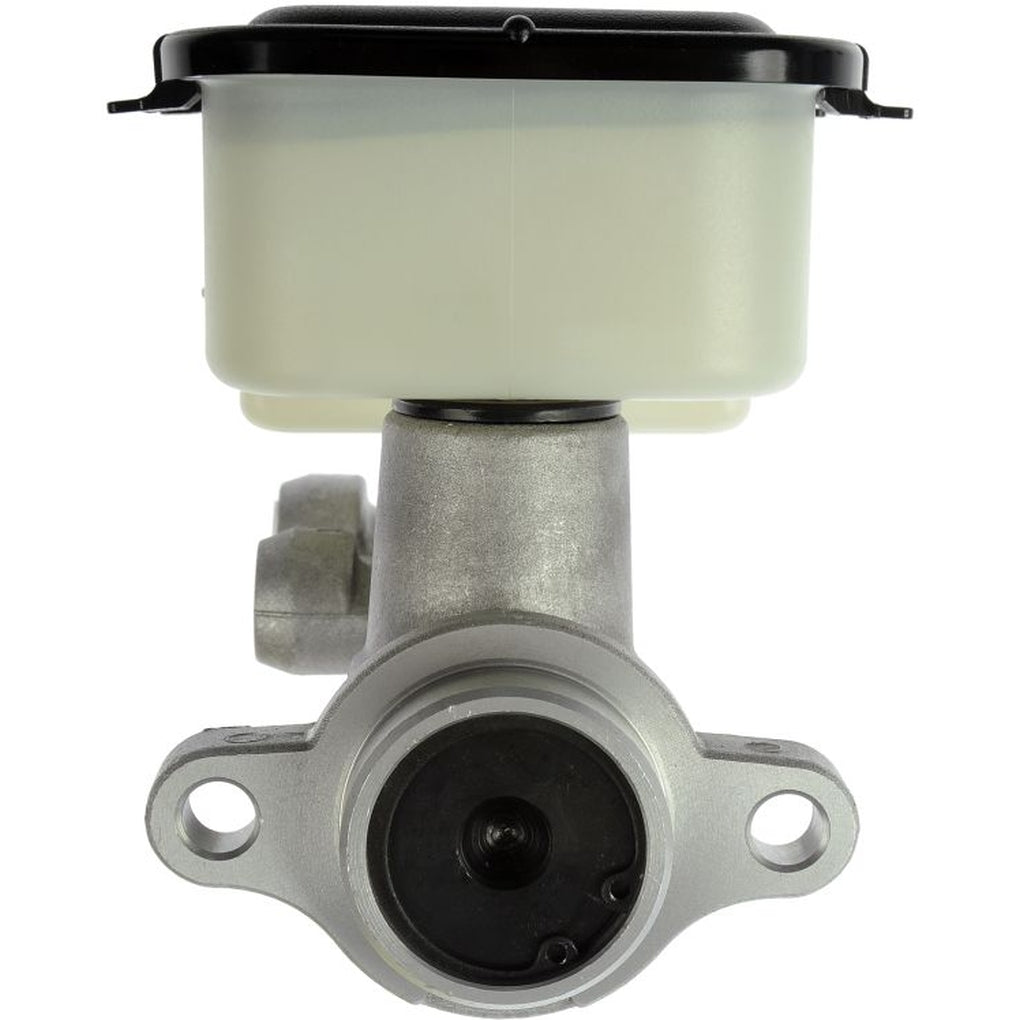 Dorman|M39413|Brake Master Cylinder
