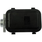 Dorman|M39413|Brake Master Cylinder