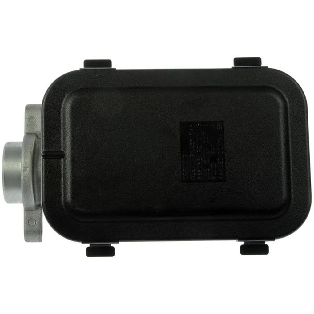 Dorman|M39413|Brake Master Cylinder