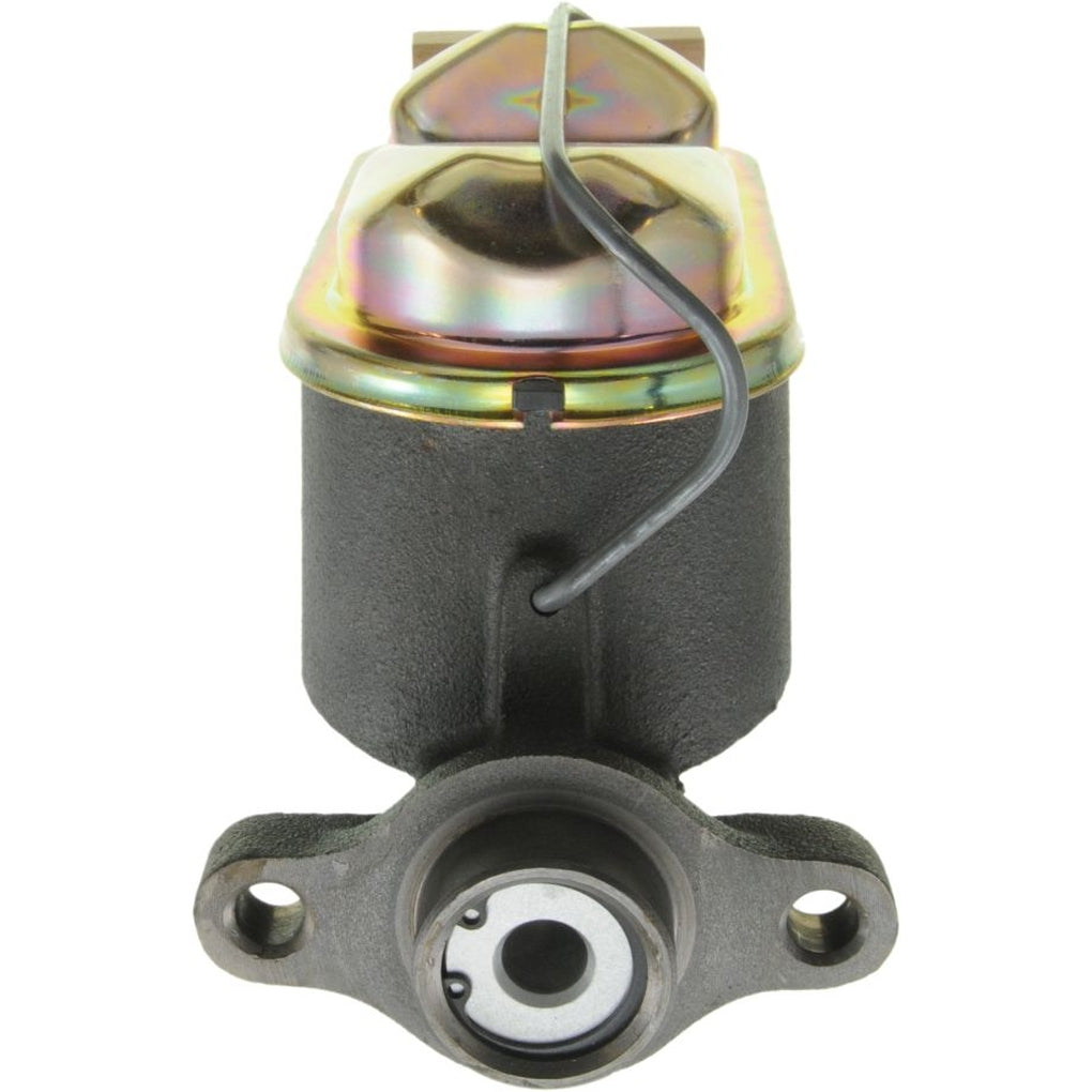 Dorman|M39447|Brake Master Cylinder
